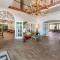 Best Western Plus Hill House