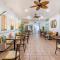 Best Western Plus Hill House