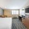 Best Western Plus Hill House