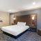 Best Western Plus Hill House