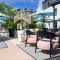 Best Western Plus Villa Saint Antoine Hotel & Spa - Clisson