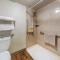 Best Western Plus Hill House