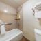 Best Western Plus Hill House