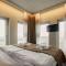 Best Western Malmo Arena Hotel