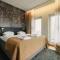 Best Western Malmo Arena Hotel