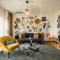 Best Western Malmo Arena Hotel