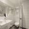 Best Western Malmo Arena Hotel