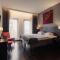 Best Western Malmo Arena Hotel
