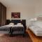 Best Western Malmo Arena Hotel