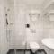 Best Western Malmo Arena Hotel