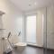 Best Western Malmo Arena Hotel