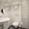 Best Western Malmo Arena Hotel