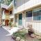 Alpine Serenity - Incline Village