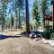 Alpine Serenity - Incline Village