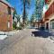 Alpine Serenity - Incline Village