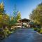 Alpine Serenity - Incline Village