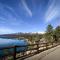 Alpine Serenity - Incline Village