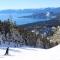 Alpine Serenity - Incline Village