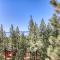 Alpine Serenity - Incline Village