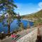 Alpine Serenity - Incline Village