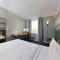 Median Hotel Hannover Messe