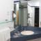 Median Hotel Hannover Messe