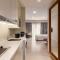 Levatio Suites Muscat, a member of Radisson Individuals