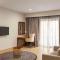 Levatio Suites Muscat, a member of Radisson Individuals