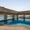 Levatio Suites Muscat, a member of Radisson Individuals