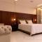 Hotel Dubai