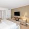 1 Hotel King Suite 1BR 1 5BA - Miami Beach