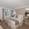 1 Hotel King Suite 1BR 1 5BA - Miami Beach