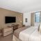 1 Hotel King Suite 1BR 1 5BA - Miami Beach