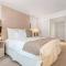 1 Hotel King Suite 1BR 1 5BA - Miami Beach