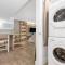 1 Hotel King Suite 1BR 1 5BA - Miami Beach