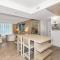 1 Hotel King Suite 1BR 1 5BA - Miami Beach