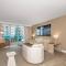 1 Hotel King Suite 1BR 1 5BA - Miami Beach
