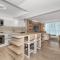 1 Hotel King Suite 1BR 1 5BA - Miami Beach