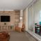 1 Hotel King Suite 1BR 1 5BA - Miami Beach