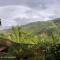 Eco Aldea Topacio