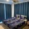A TOMO MAI HOMESTAY, Close to Airport, Private Bathroom Free Parking and WiFi with High Connection and BREAKFAST OPTIONAL - Faaa