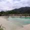 Eco Aldea Topacio