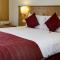 Best Western London Highbury - Londres