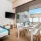 Hyacinthus Executive Suite 5 Min to BEACH - Kos (mesto)