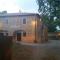 Agriturismo Torrenieri da Alessandro - 皮恩扎