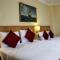 Best Western London Highbury - Londres