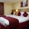 Best Western London Highbury - Londres