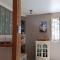 Comfortable house with sea view in Alicante + Garden