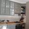 Comfortable house with sea view in Alicante + Garden
