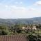 Pousada Cantareira - Suítes na Serra da Cantareira
